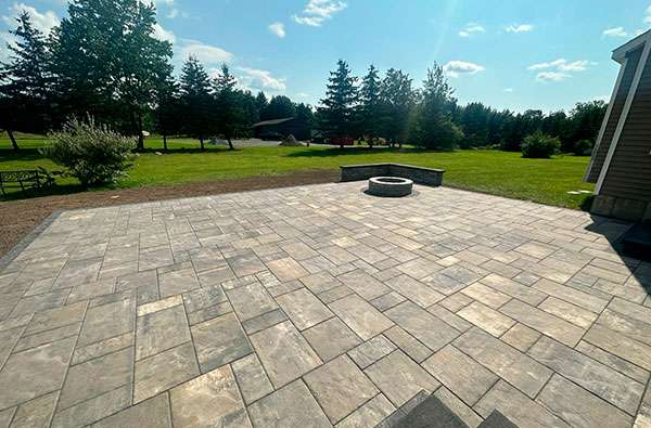 patio installers, landscape install, retaining walls installers, sod installers near me, Patio installation, patio contractor, landscape install, contractor for patio