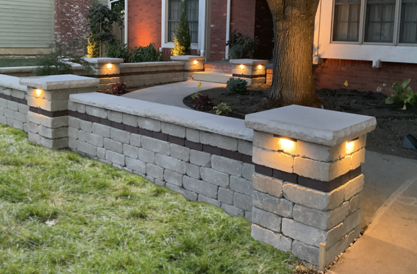 patio installers, landscape install, retaining walls installers, sod installers near me, Patio installation, patio contractor, landscape install, contractor for patio